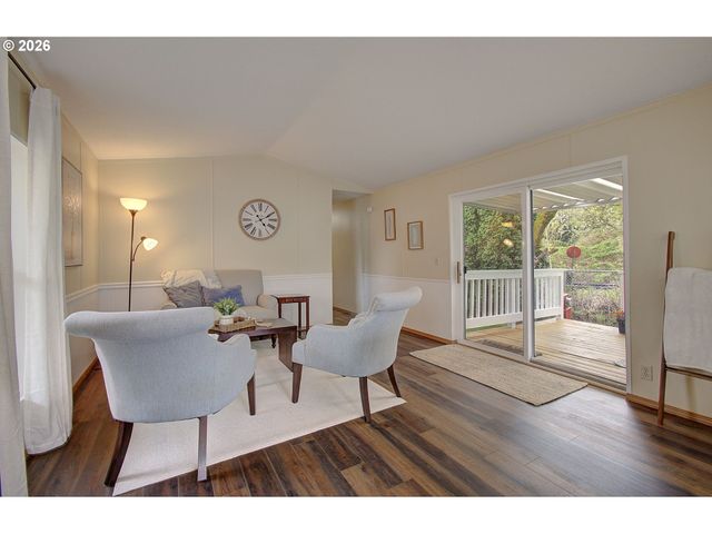 15619 Ne CAPLES Rd 150, Brush Prairie, WA 98606