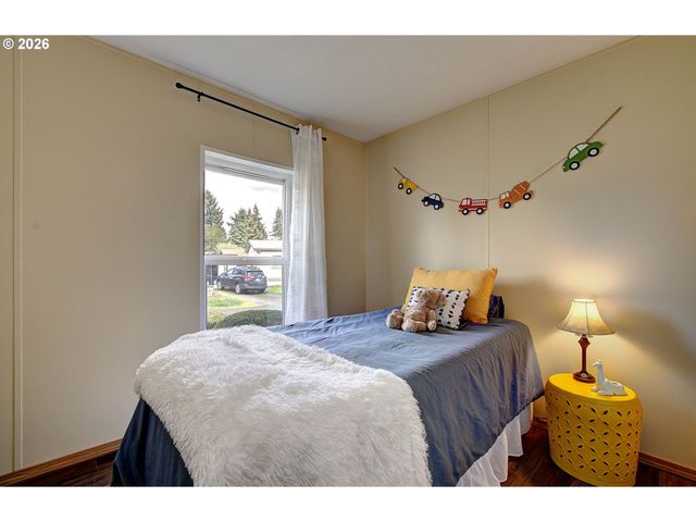 15619 Ne CAPLES Rd 150, Brush Prairie, WA 98606