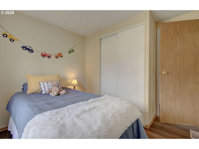 15619 Ne CAPLES Rd 150, Brush Prairie, WA 98606