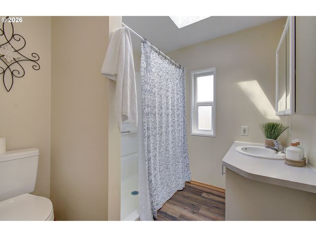 15619 Ne CAPLES Rd 150, Brush Prairie, WA 98606