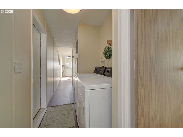 15619 Ne CAPLES Rd 150, Brush Prairie, WA 98606