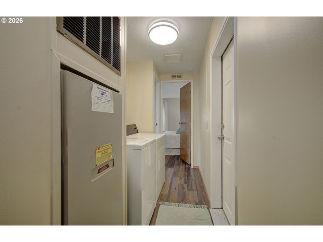 15619 Ne CAPLES Rd 150, Brush Prairie, WA 98606