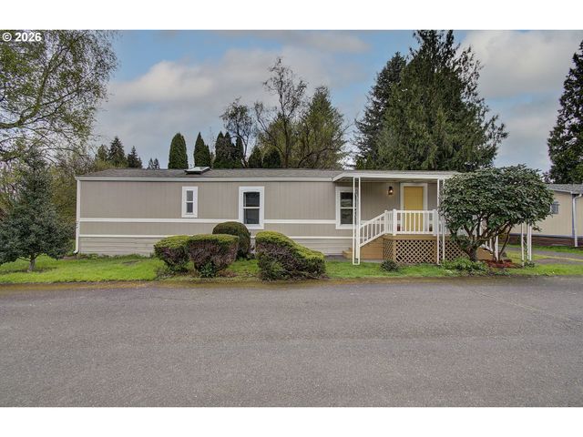 15619 Ne CAPLES Rd 150, Brush Prairie, WA 98606