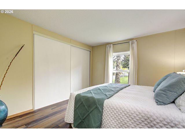 15619 Ne CAPLES Rd 150, Brush Prairie, WA 98606