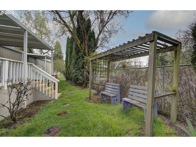 15619 Ne CAPLES Rd 150, Brush Prairie, WA 98606