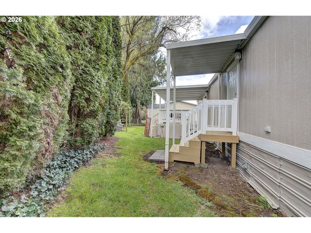 15619 Ne CAPLES Rd 150, Brush Prairie, WA 98606