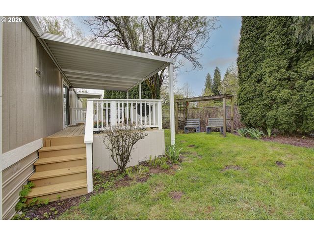 15619 Ne CAPLES Rd 150, Brush Prairie, WA 98606