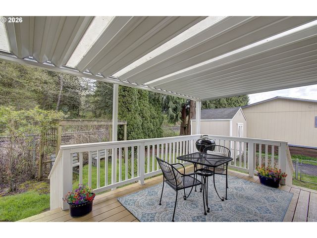 15619 Ne CAPLES Rd 150, Brush Prairie, WA 98606