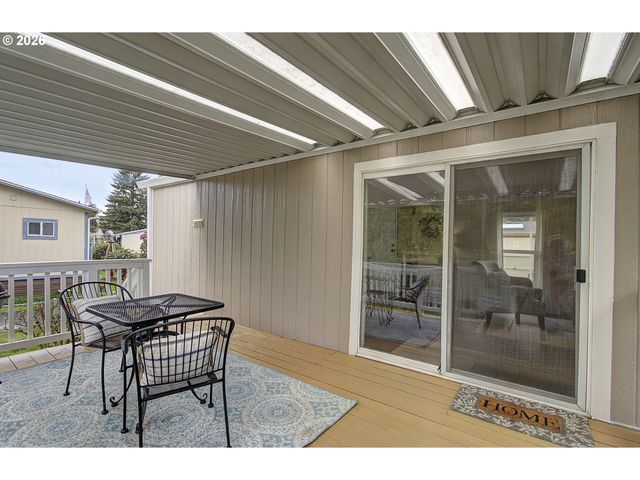 15619 Ne CAPLES Rd 150, Brush Prairie, WA 98606