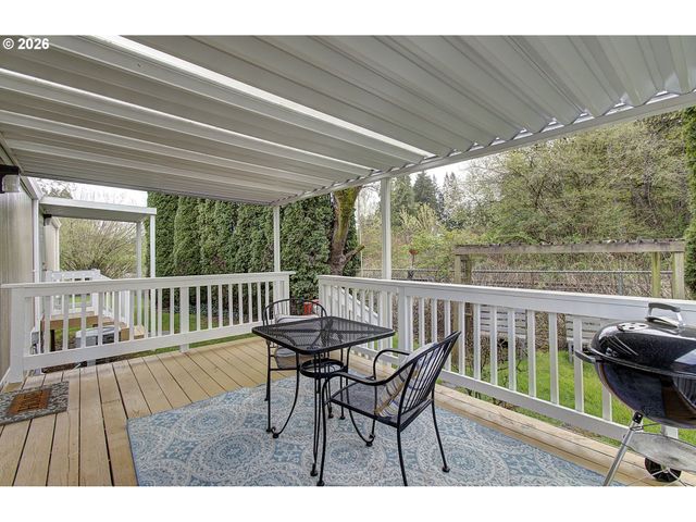 15619 Ne CAPLES Rd 150, Brush Prairie, WA 98606