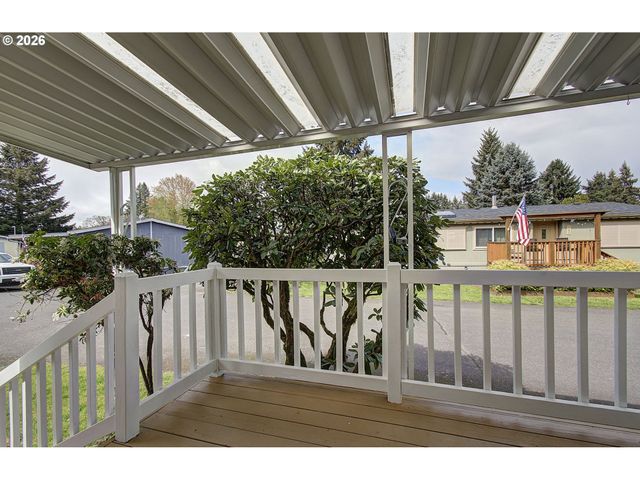 15619 Ne CAPLES Rd 150, Brush Prairie, WA 98606