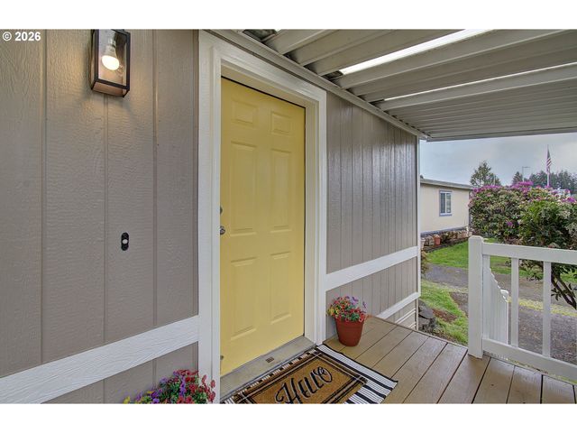 15619 Ne CAPLES Rd 150, Brush Prairie, WA 98606