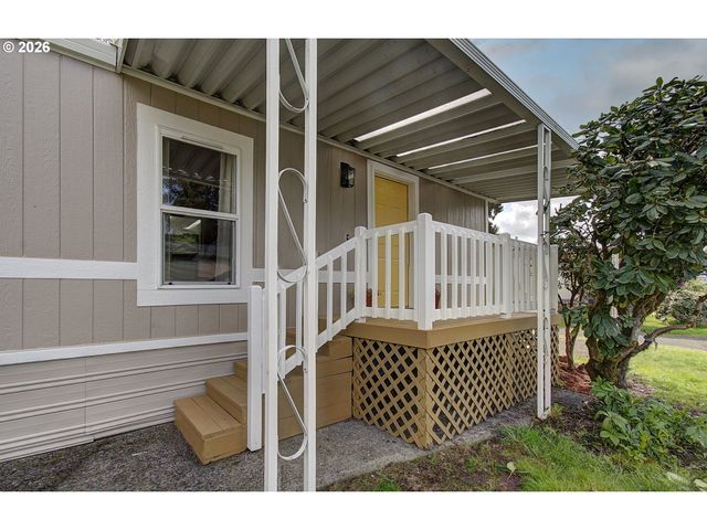 15619 Ne CAPLES Rd 150, Brush Prairie, WA 98606