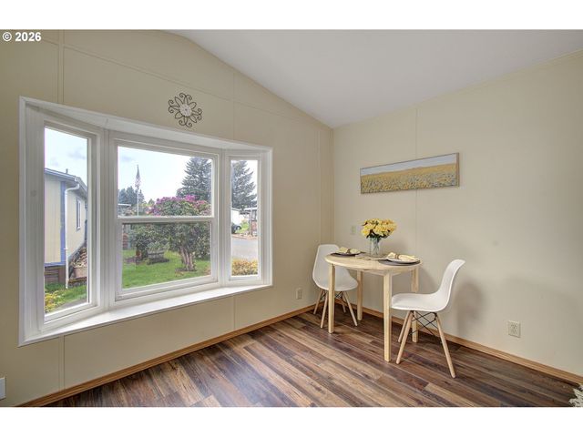 15619 Ne CAPLES Rd 150, Brush Prairie, WA 98606