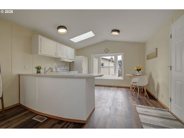 15619 Ne CAPLES Rd 150, Brush Prairie, WA 98606