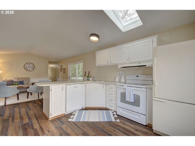 15619 Ne CAPLES Rd 150, Brush Prairie, WA 98606