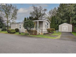 15619 Ne CAPLES Rd 150, Brush Prairie, WA 98606