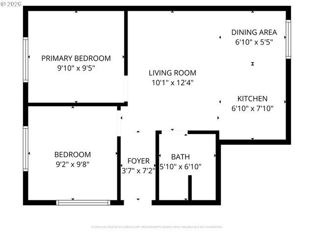 2897 Game Farm Rd, Springfield, OR 97477