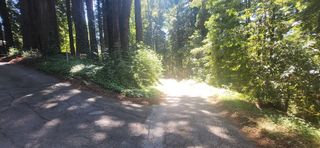 1080 Blue Ridge Drive, Boulder Creek, CA 95006