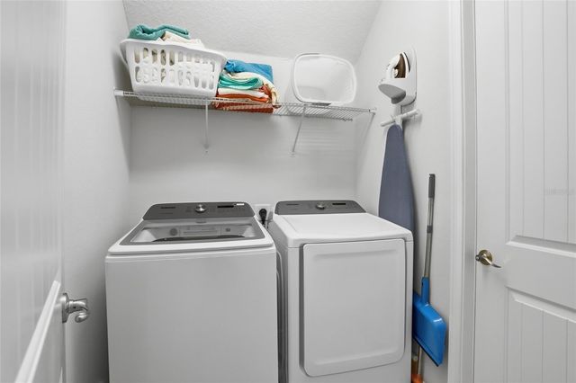 7755 WESTLAND DRIVE, Kissimmee, FL 34747