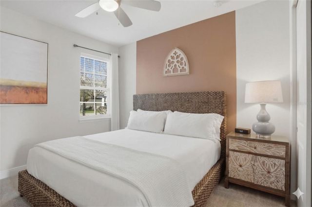 7755 WESTLAND DRIVE, Kissimmee, FL 34747