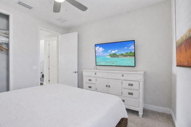 7755 WESTLAND DRIVE, Kissimmee, FL 34747