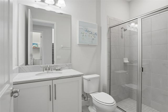 7755 WESTLAND DRIVE, Kissimmee, FL 34747