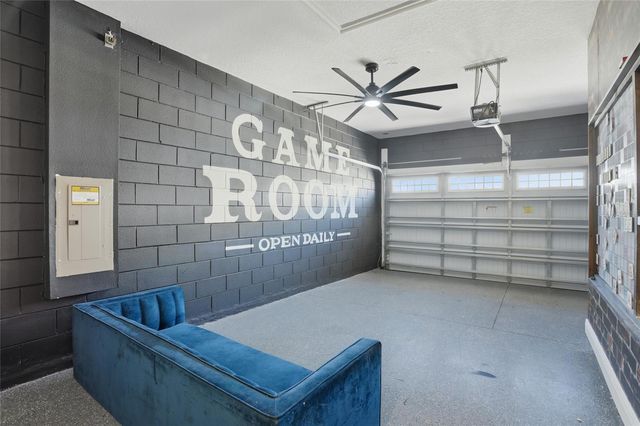 7755 WESTLAND DRIVE, Kissimmee, FL 34747