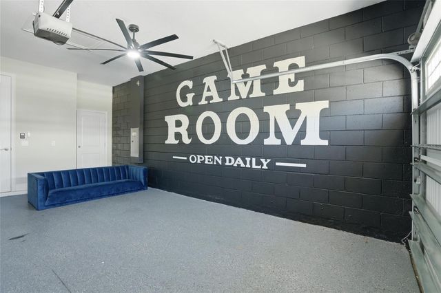 7755 WESTLAND DRIVE, Kissimmee, FL 34747