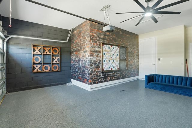 7755 WESTLAND DRIVE, Kissimmee, FL 34747