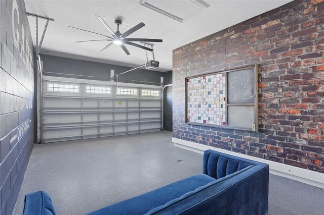 7755 WESTLAND DRIVE, Kissimmee, FL 34747