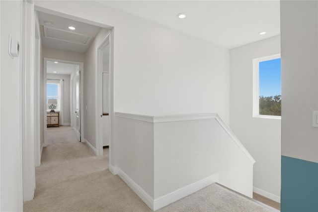 7755 WESTLAND DRIVE, Kissimmee, FL 34747