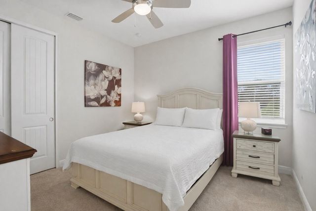 7755 WESTLAND DRIVE, Kissimmee, FL 34747