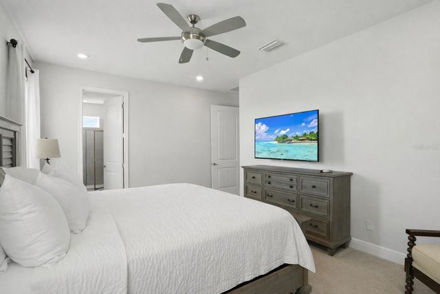 7755 WESTLAND DRIVE, Kissimmee, FL 34747