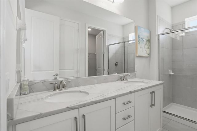 7755 WESTLAND DRIVE, Kissimmee, FL 34747