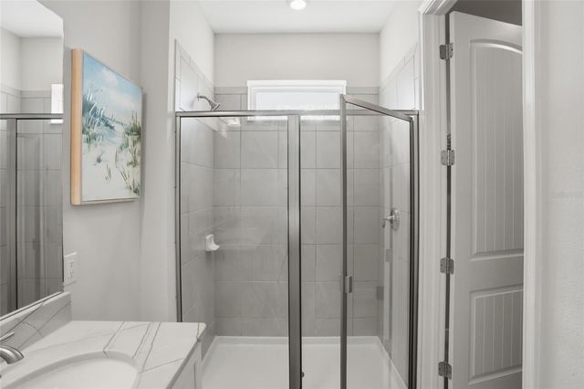 7755 WESTLAND DRIVE, Kissimmee, FL 34747