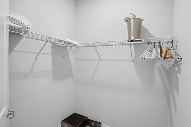 7755 WESTLAND DRIVE, Kissimmee, FL 34747