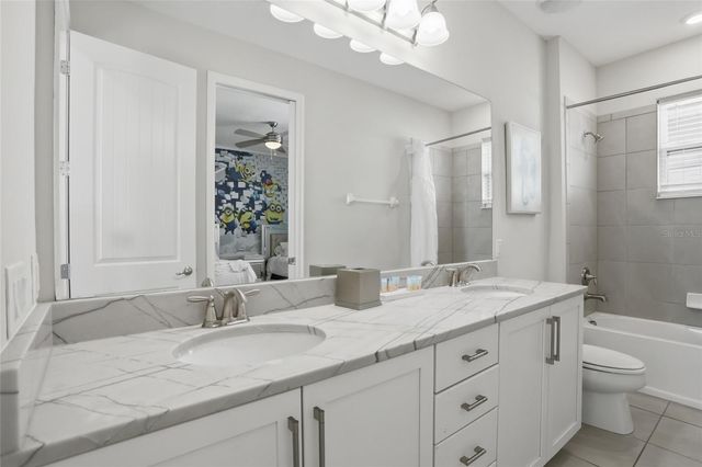 7755 WESTLAND DRIVE, Kissimmee, FL 34747