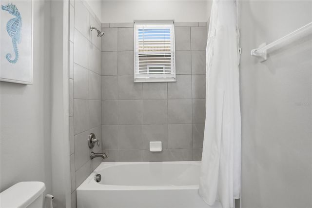 7755 WESTLAND DRIVE, Kissimmee, FL 34747