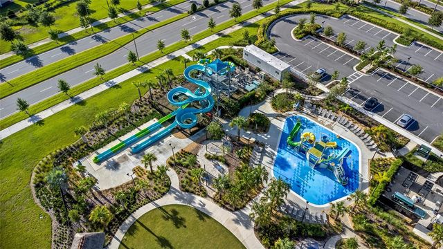 7755 WESTLAND DRIVE, Kissimmee, FL 34747