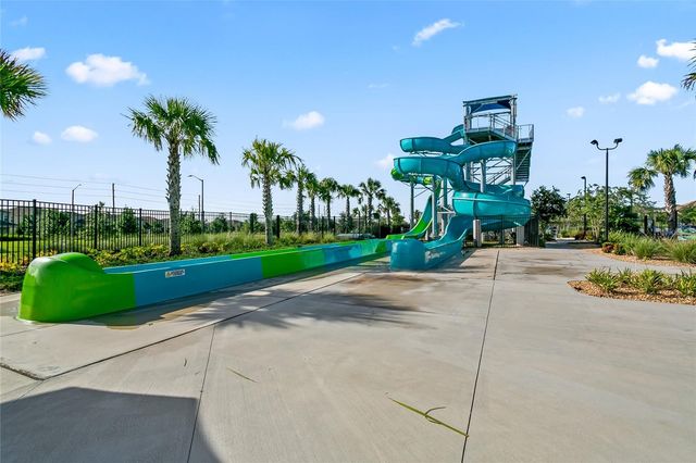 7755 WESTLAND DRIVE, Kissimmee, FL 34747