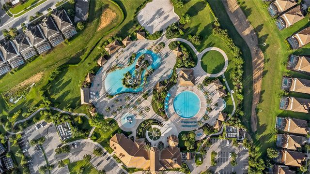 7755 WESTLAND DRIVE, Kissimmee, FL 34747