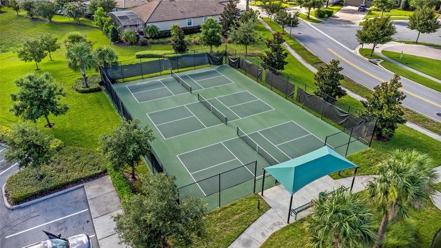 7755 WESTLAND DRIVE, Kissimmee, FL 34747