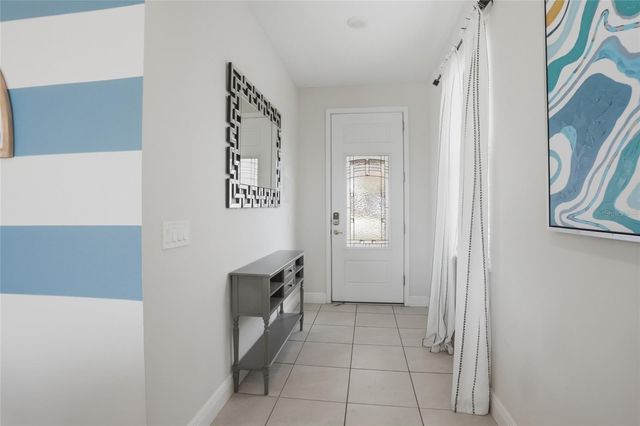 7755 WESTLAND DRIVE, Kissimmee, FL 34747