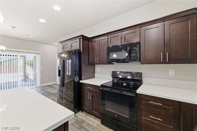 30 Magnolia Boulevard, Pahrump, NV 89048