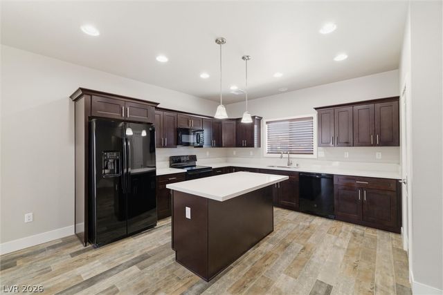 30 Magnolia Boulevard, Pahrump, NV 89048