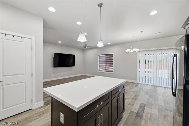 30 Magnolia Boulevard, Pahrump, NV 89048
