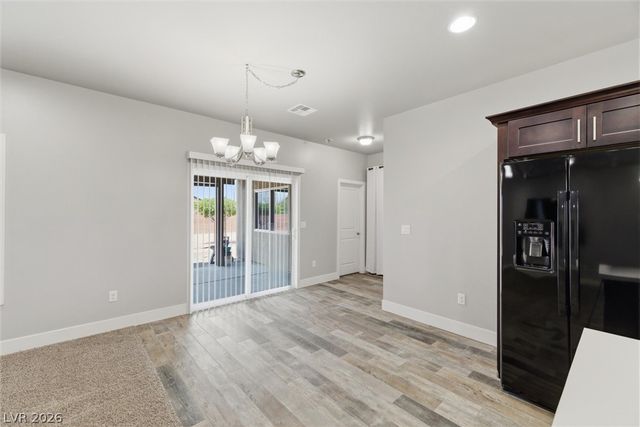 30 Magnolia Boulevard, Pahrump, NV 89048