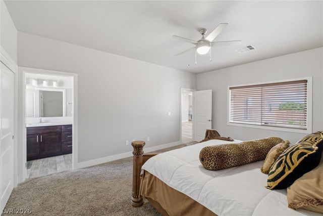 30 Magnolia Boulevard, Pahrump, NV 89048