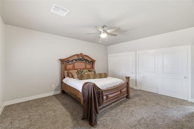 30 Magnolia Boulevard, Pahrump, NV 89048